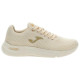 Joma Corinto Lady